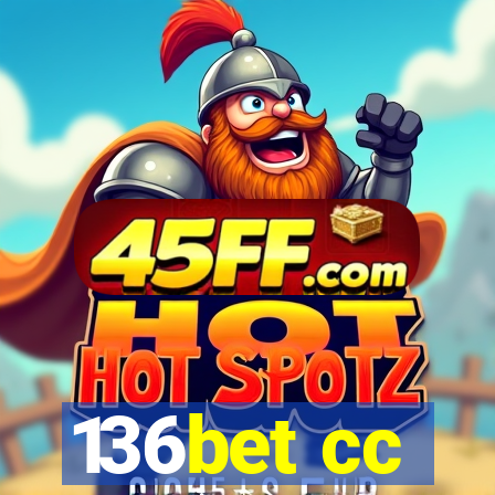 136bet cc